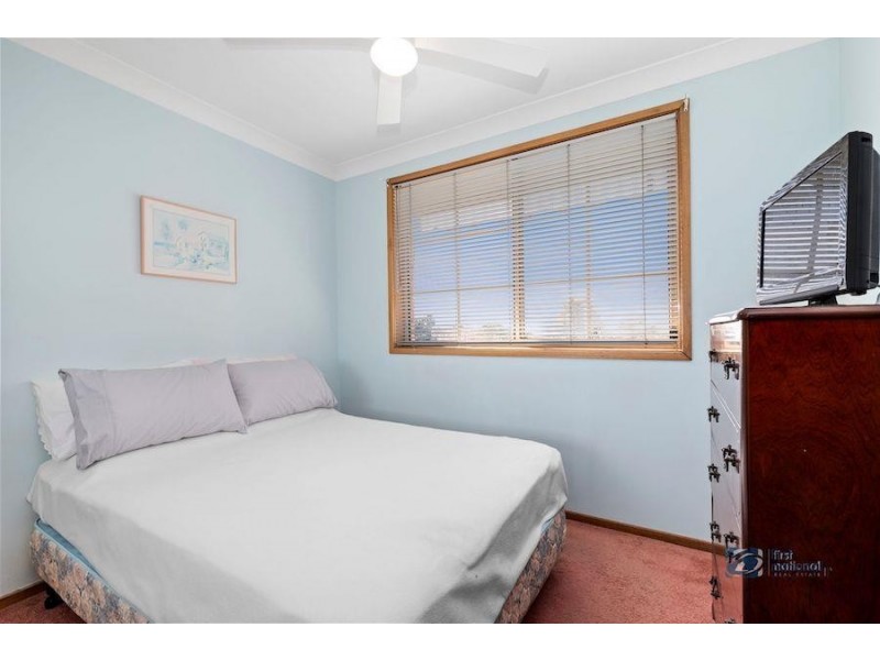167A  Green Street, Ulladulla NSW 2539