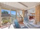 167A  Green Street, Ulladulla NSW 2539