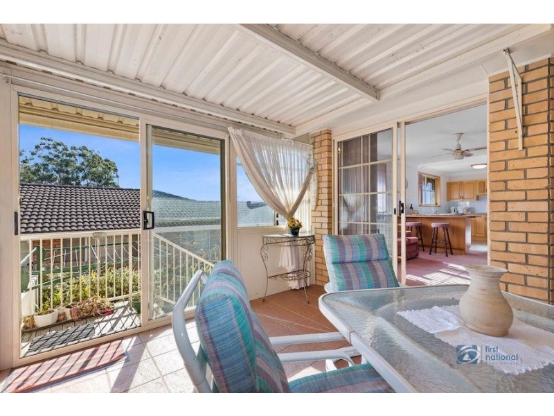 167A  Green Street, Ulladulla NSW 2539