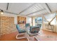 167A  Green Street, Ulladulla NSW 2539