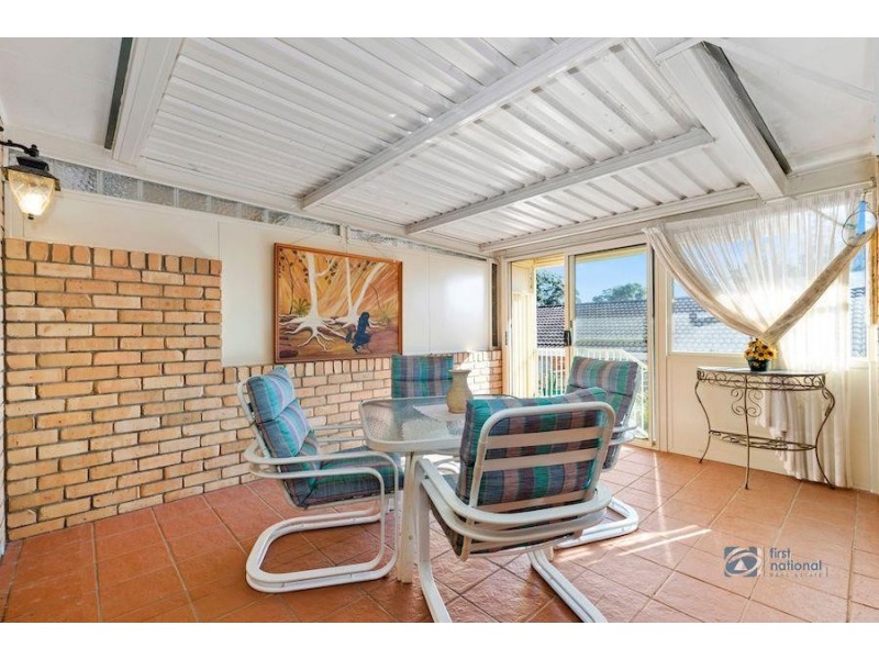 167A  Green Street, Ulladulla NSW 2539