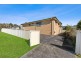 167A  Green Street, Ulladulla NSW 2539