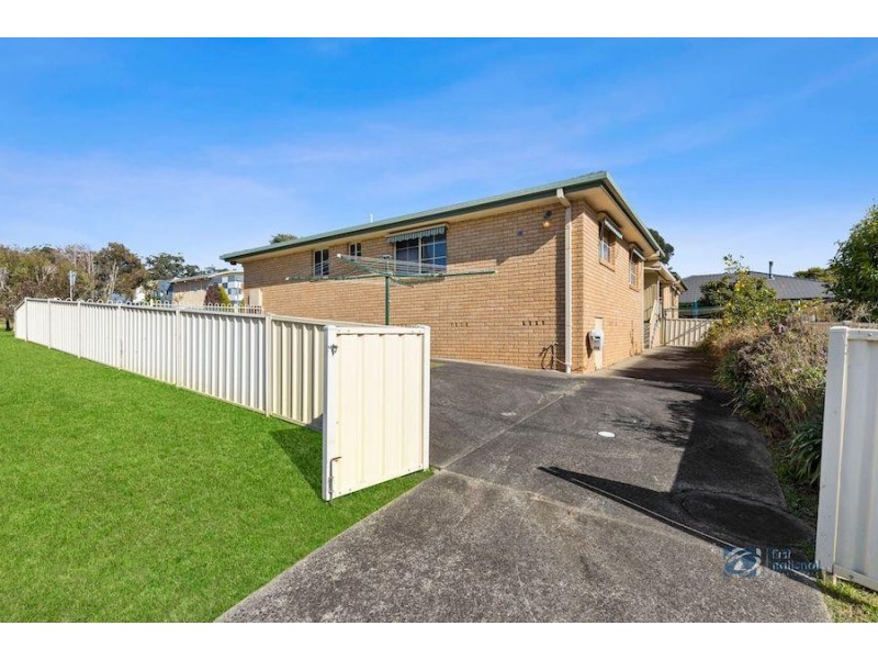 167A  Green Street, Ulladulla NSW 2539