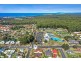 167A  Green Street, Ulladulla NSW 2539