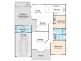167A  Green Street, Ulladulla NSW 2539 Floorplan