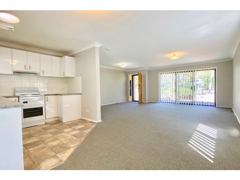 49 Wyoming Avenue, Burrill Lake NSW 2539