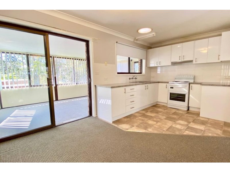 49 Wyoming Avenue, Burrill Lake NSW 2539