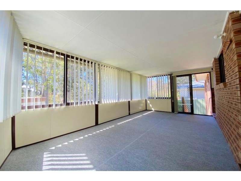 49 Wyoming Avenue, Burrill Lake NSW 2539