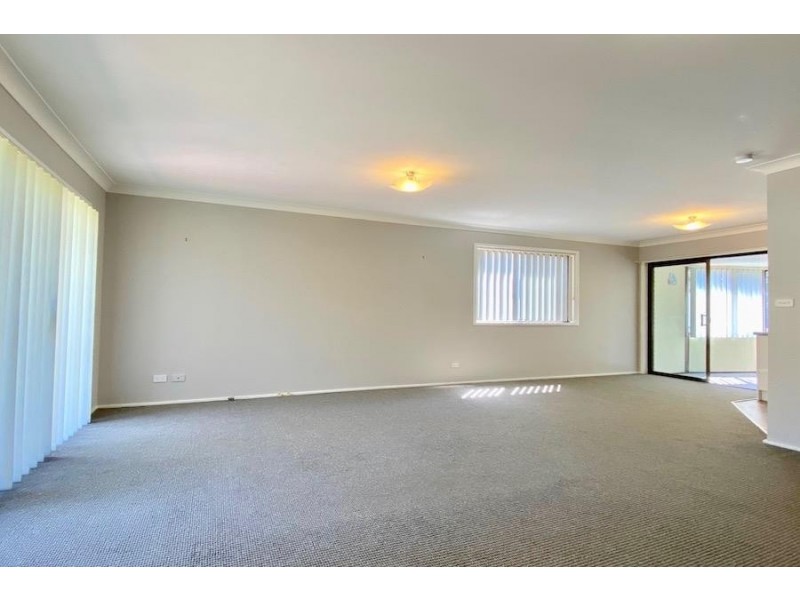 49 Wyoming Avenue, Burrill Lake NSW 2539