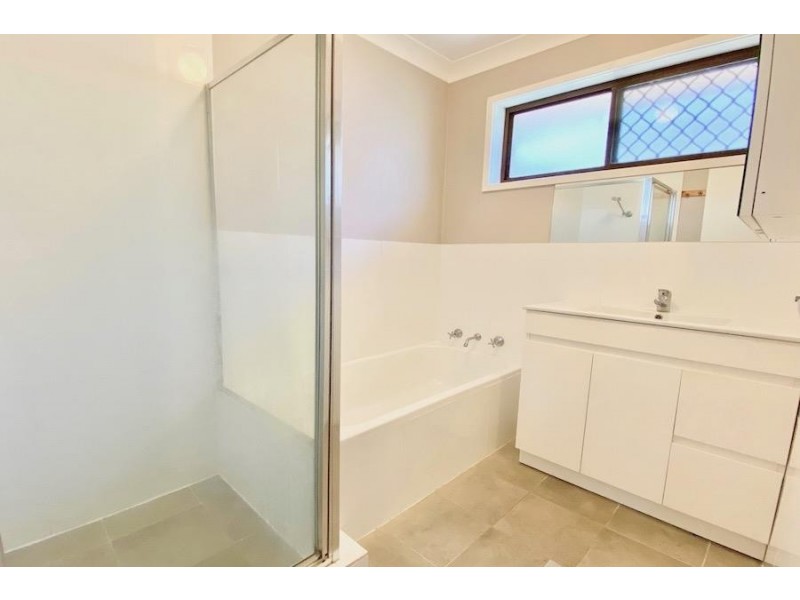 49 Wyoming Avenue, Burrill Lake NSW 2539