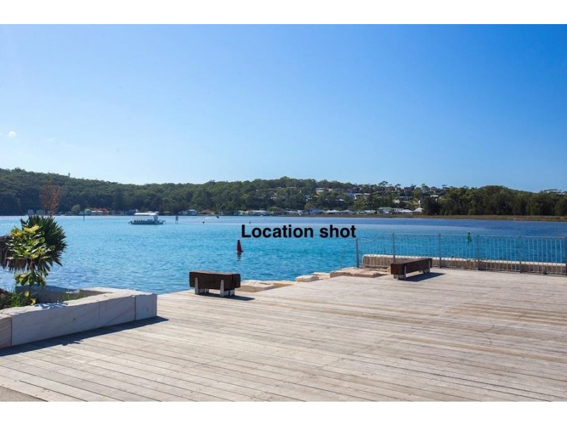 49 Wyoming Avenue, Burrill Lake NSW 2539