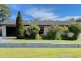 3 Latta Street, Mollymook NSW 2539