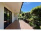 3 Latta Street, Mollymook NSW 2539