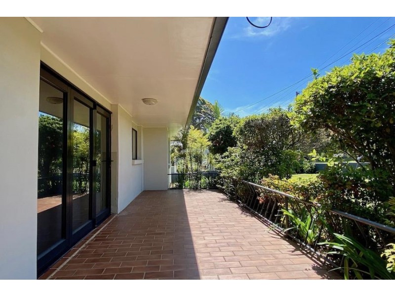 3 Latta Street, Mollymook NSW 2539