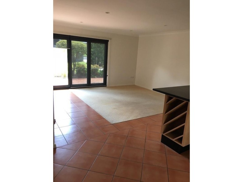 3 Latta Street, Mollymook NSW 2539