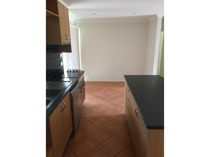3 Latta Street, Mollymook NSW 2539