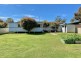 3 Latta Street, Mollymook NSW 2539
