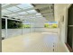 3 Latta Street, Mollymook NSW 2539