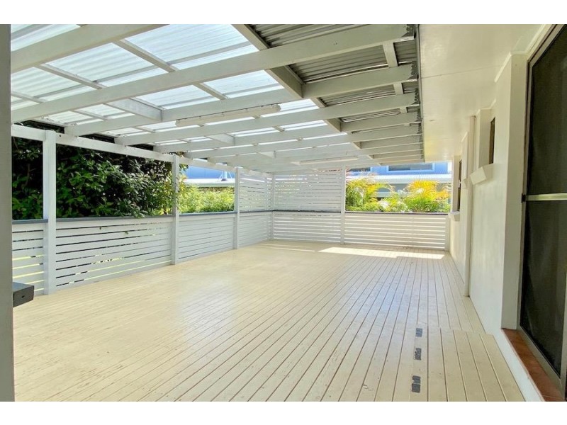 3 Latta Street, Mollymook NSW 2539