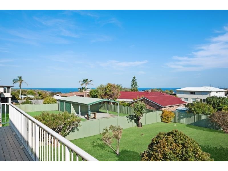 110 Deering Street, Ulladulla NSW 2539