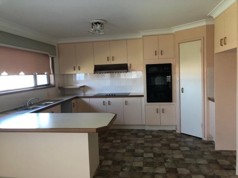 110 Deering Street, Ulladulla NSW 2539