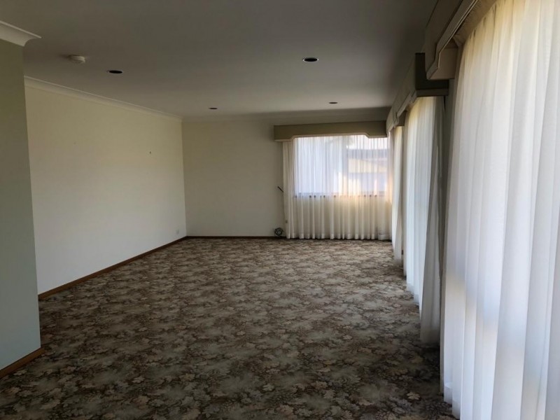 110 Deering Street, Ulladulla NSW 2539