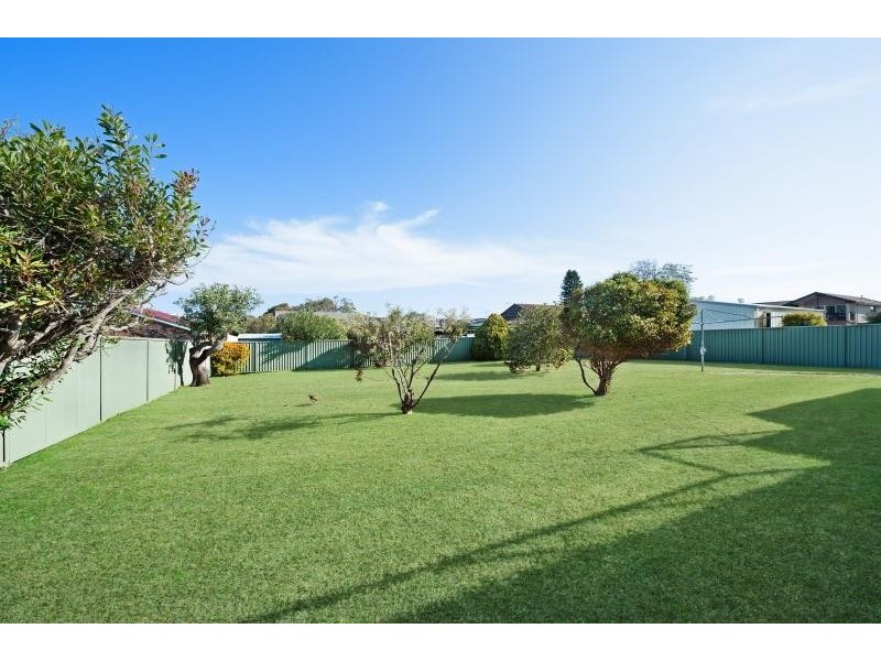 110 Deering Street, Ulladulla NSW 2539