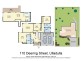 110 Deering Street, Ulladulla NSW 2539