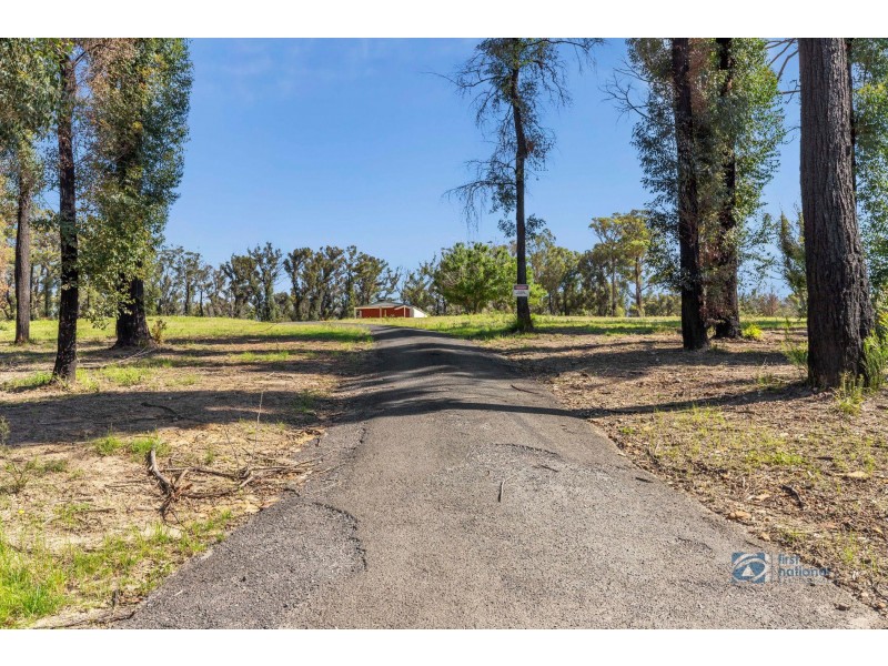 250  Pointer Road, Milton NSW 2538
