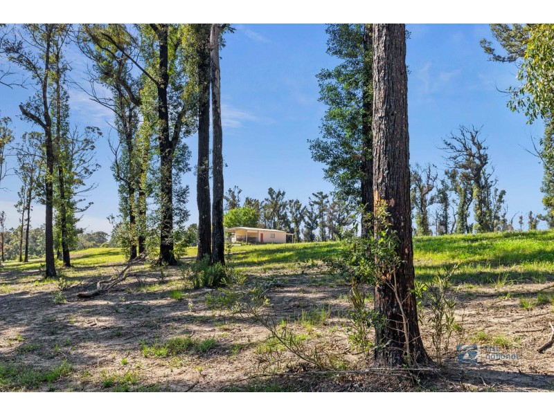 250  Pointer Road, Milton NSW 2538