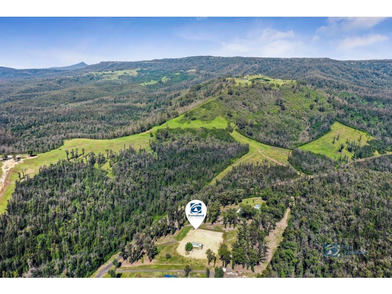 250  Pointer Road, Milton NSW 2538