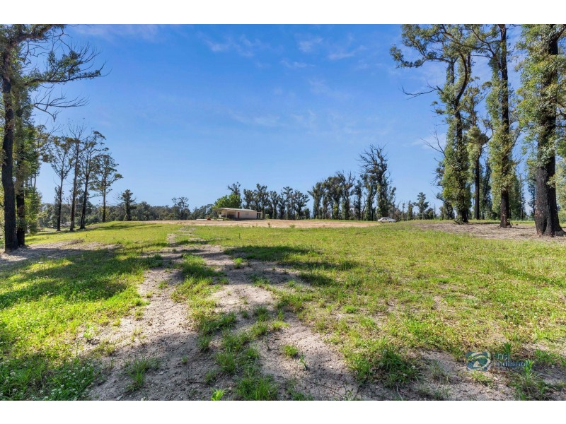 250  Pointer Road, Milton NSW 2538