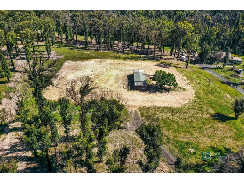 250  Pointer Road, Milton NSW 2538