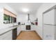 19 Valley Drive, Mollymook NSW 2539