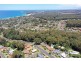 19 Valley Drive, Mollymook NSW 2539