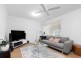 19 Valley Drive, Mollymook NSW 2539