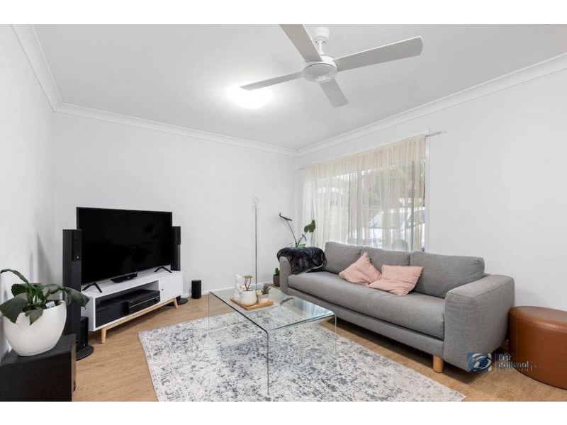 19 Valley Drive, Mollymook NSW 2539