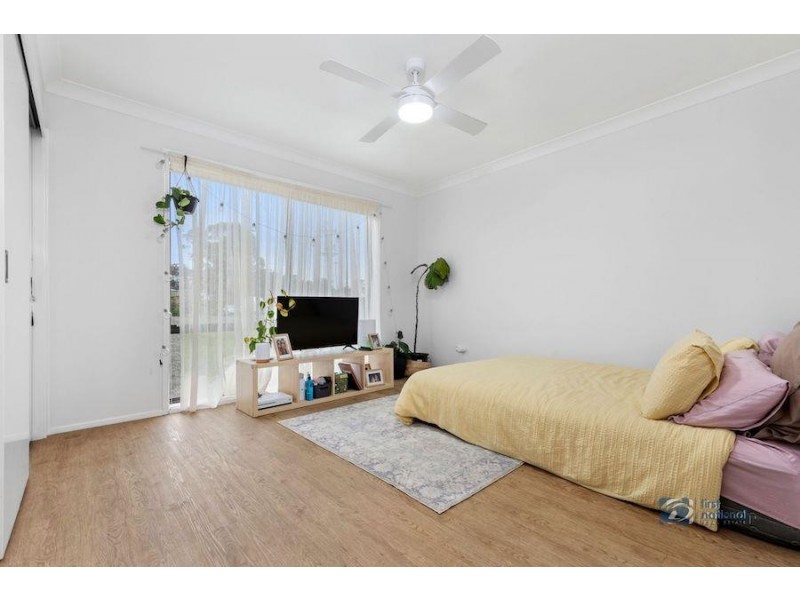 19 Valley Drive, Mollymook NSW 2539