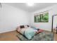 19 Valley Drive, Mollymook NSW 2539