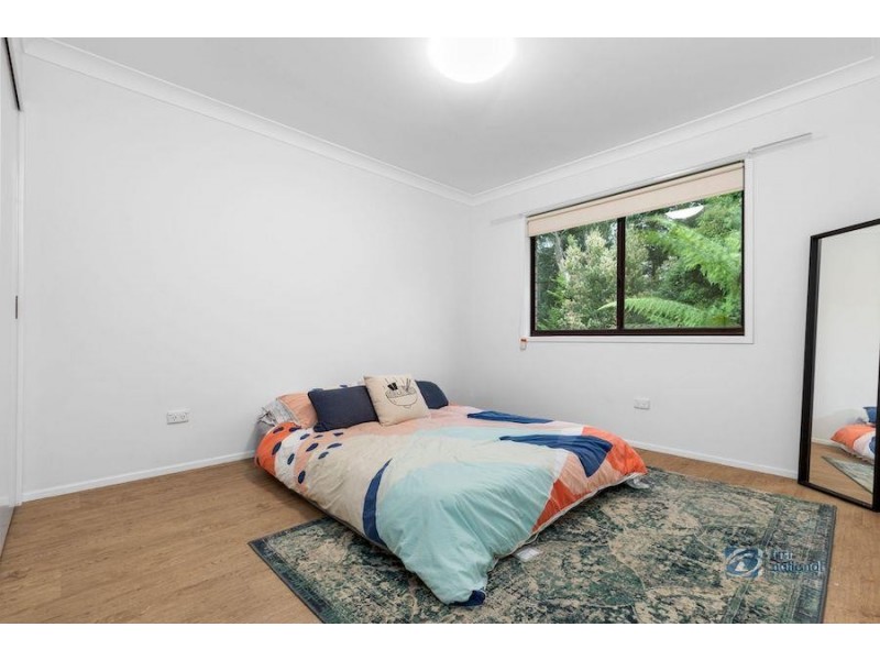 19 Valley Drive, Mollymook NSW 2539