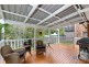 19 Valley Drive, Mollymook NSW 2539