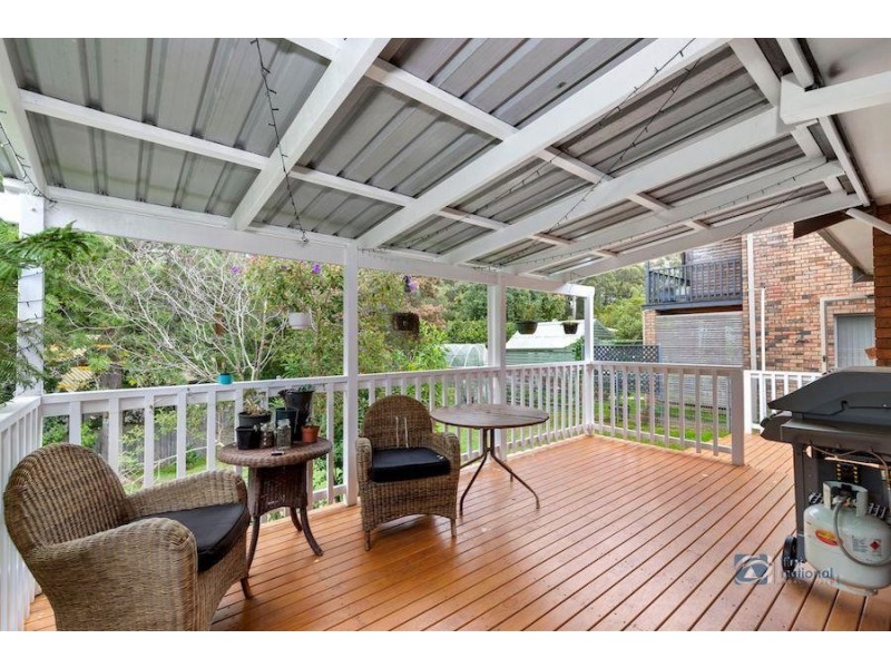 19 Valley Drive, Mollymook NSW 2539