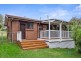 19 Valley Drive, Mollymook NSW 2539