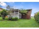 19 Valley Drive, Mollymook NSW 2539