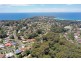 19 Valley Drive, Mollymook NSW 2539
