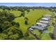 1 Bunya Place, Ulladulla NSW 2539