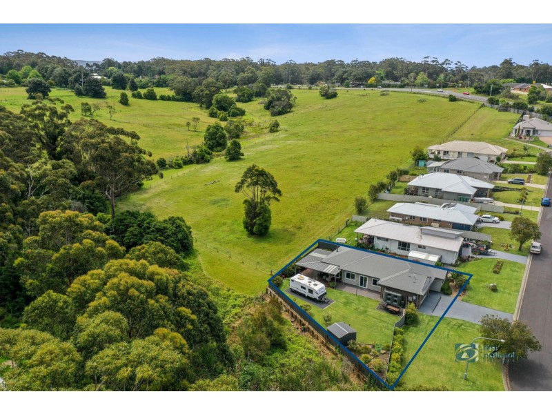 1 Bunya Place, Ulladulla NSW 2539