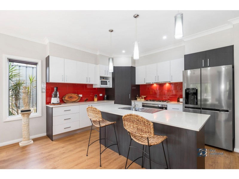 1 Bunya Place, Ulladulla NSW 2539