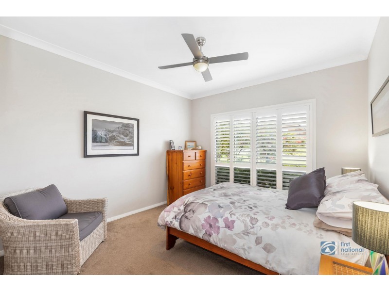 1 Bunya Place, Ulladulla NSW 2539