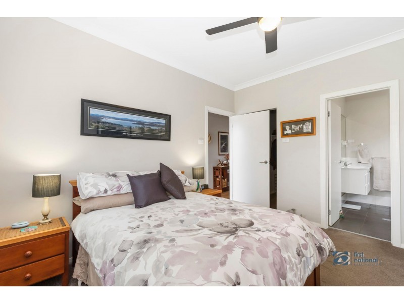 1 Bunya Place, Ulladulla NSW 2539